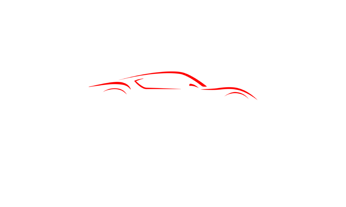 Autozentrum Meppen
